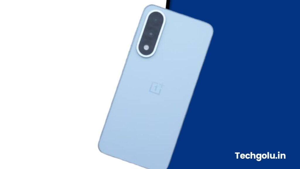 OnePlus Nord 5 India Launch Date July 2025