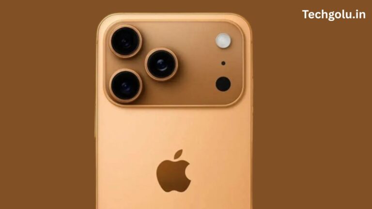 iPhone 17 Pro Max धमाल मचाने आ रहा है! डिजाइन से लेकर कैमरा तक, सबकुछ बदलेगा – जानें लॉन्च डेट, फीचर्स और कीमत