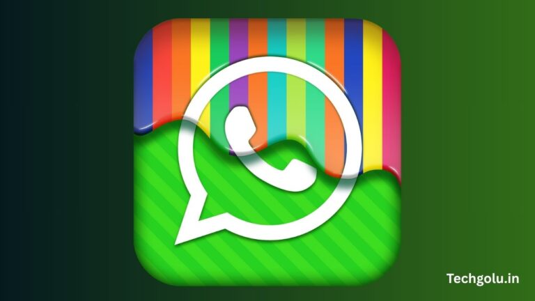 WhatsApp का धमाका! अब मिलेगा नोटिफिकेशन जब कोई खास कॉन्टैक्ट डालेगा स्टेटस