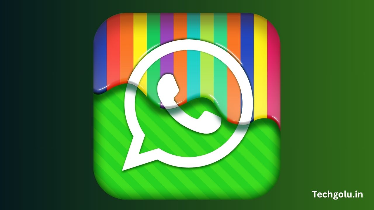 WhatsApp का धमाका! अब मिलेगा नोटिफिकेशन जब कोई खास कॉन्टैक्ट डालेगा स्टेटस