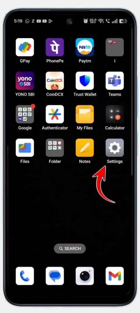 Instagram Ka Password Kaise Pata Kare