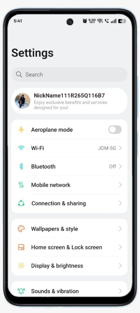 Mobile Screen Par Aane Wale Ads Ko Kaise Band Kare