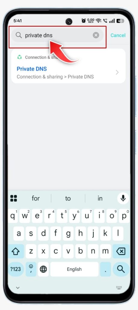 Mobile Screen Par Aane Wale Ads Ko Kaise Band Kare 