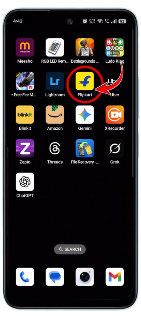 Flipkart Order Cancel Kaise Kare New Update 2025