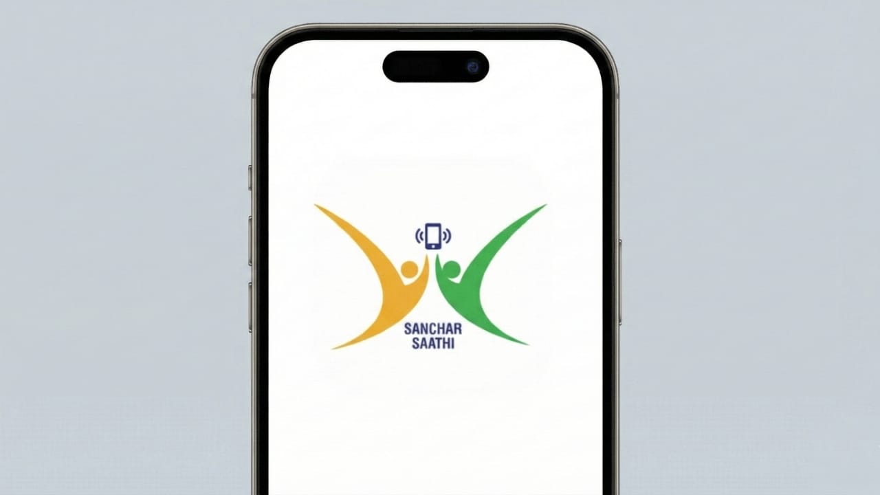 Sanchar Saathi Mandate Withdrawn – What Really Happened?