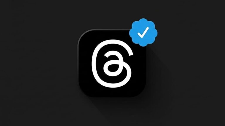 How to Get Verified on Threads Without Paying: Complete Beginner Guide