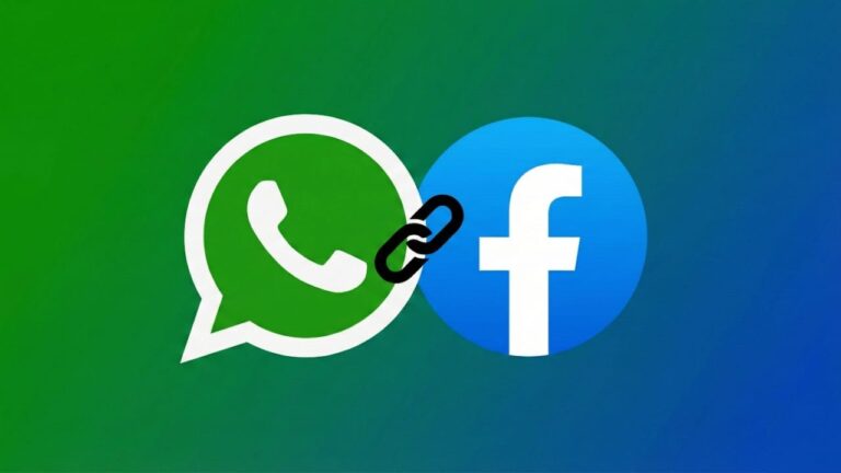 How to Link WhatsApp with Your Facebook Page for Better Business Results