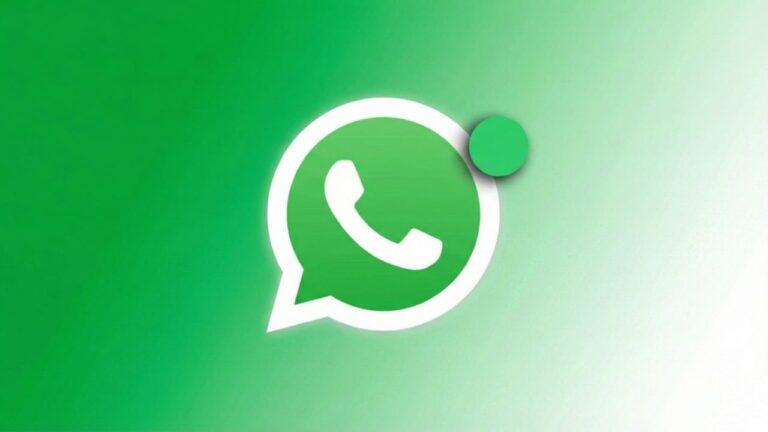 How to Hide Your Online Status on WhatsApp (Updated Guide for 2025)