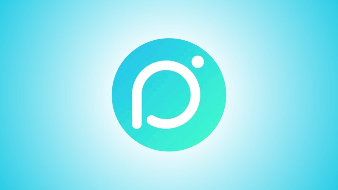 Picnic – Best Photo Filter App for Dark Sky & Outdoor Photography (Android)