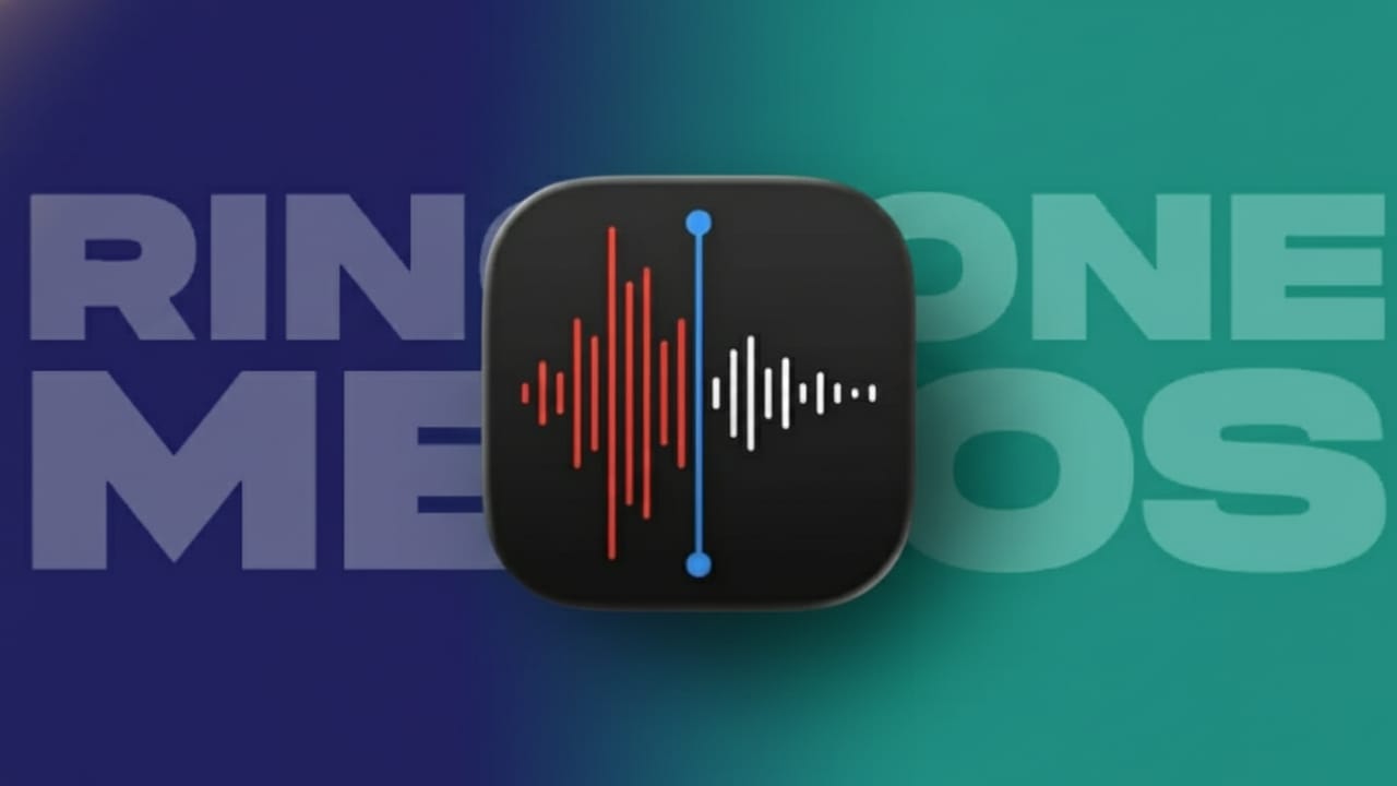 How to Set Voice Memos as Ringtones on iPhone Without a Computer
