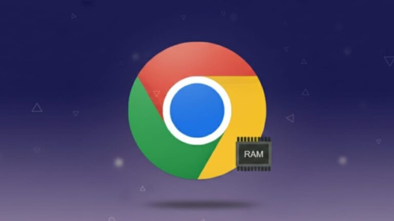 How to Lower Chrome RAM Usage and Improve Browsing Speed