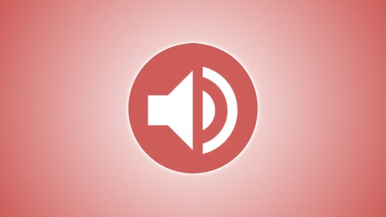 High Volume Booster App: Make Your Phone Sound Louder and Clearer