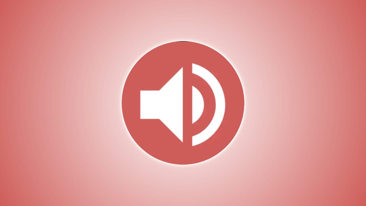 High Volume Booster App: Make Your Phone Sound Louder and Clearer