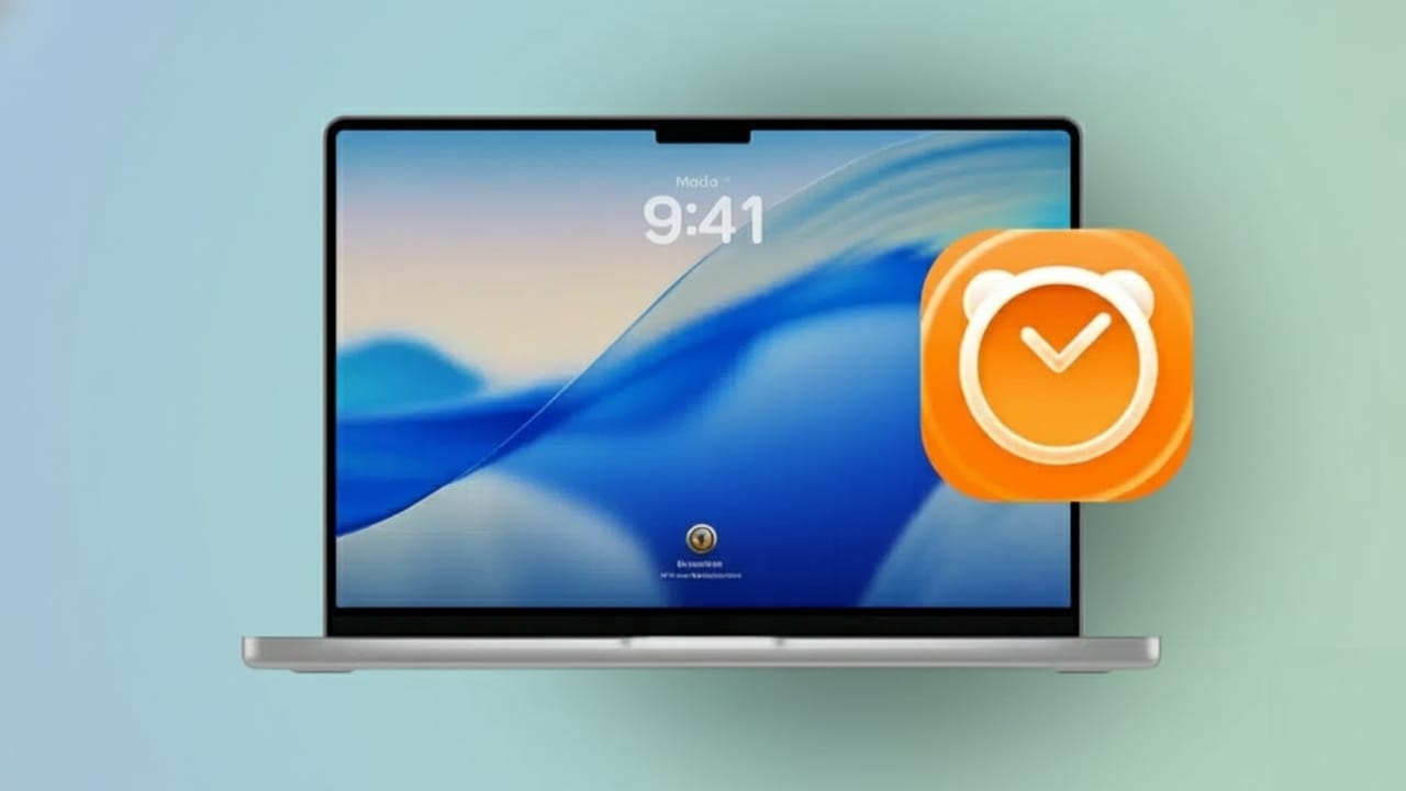 Best Alarm Apps for Mac in 2026 (That Actually Work)