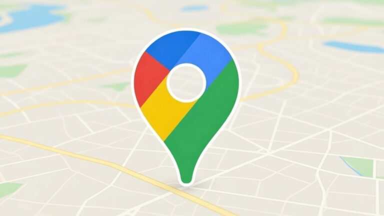 How to Change Google Maps Voice on Android and iPhone (Updated 2026 Guide)