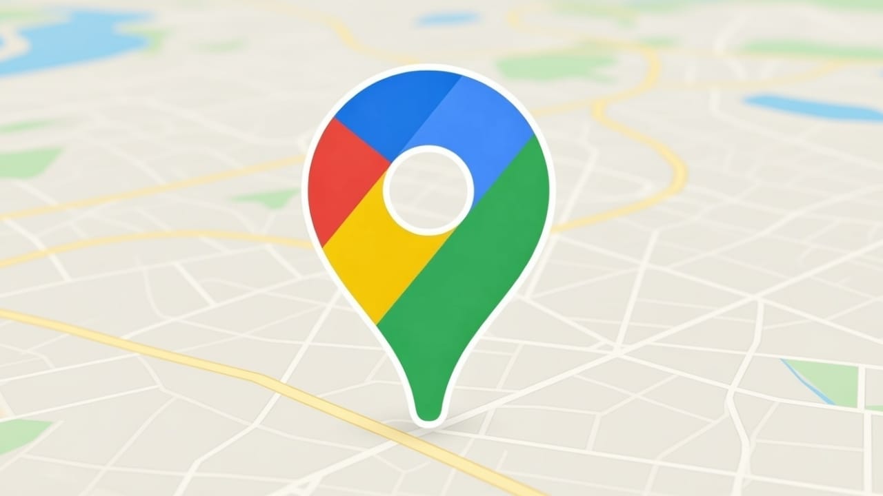 How to Change Google Maps Voice on Android and iPhone (Updated 2026 Guide)