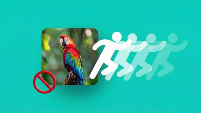 How to Disable Motion Photos on Android (Simple Guide for Beginners)