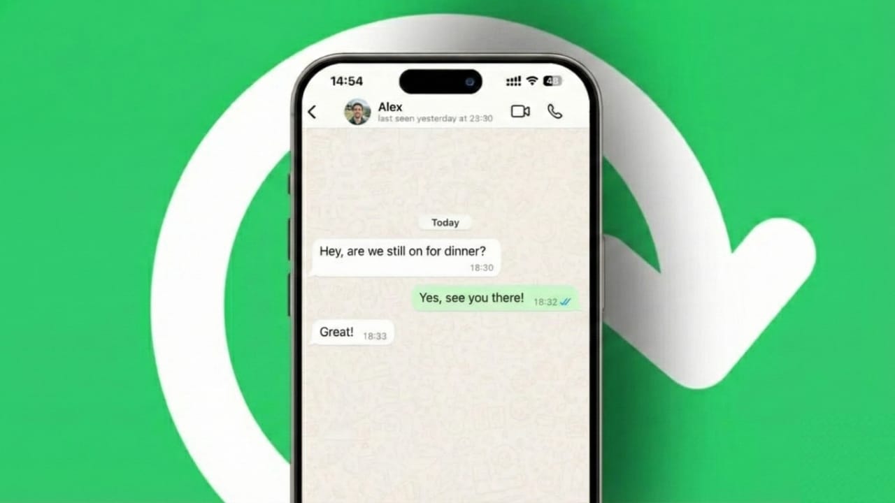 How to Recover WhatsApp Chats on Android and iPhone (Step-by-Step Guide)