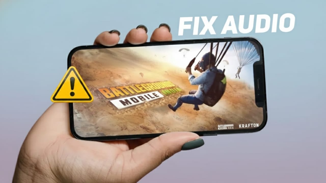 How to Fix Game Sound Not Working on Android (Simple Solutions That Really Help)