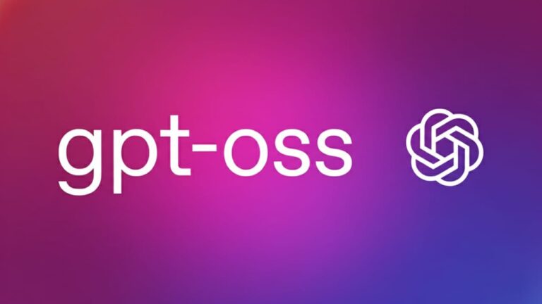 How Developers Can Use GPT-OSS-120B for Free: A Clear and Practical Guide