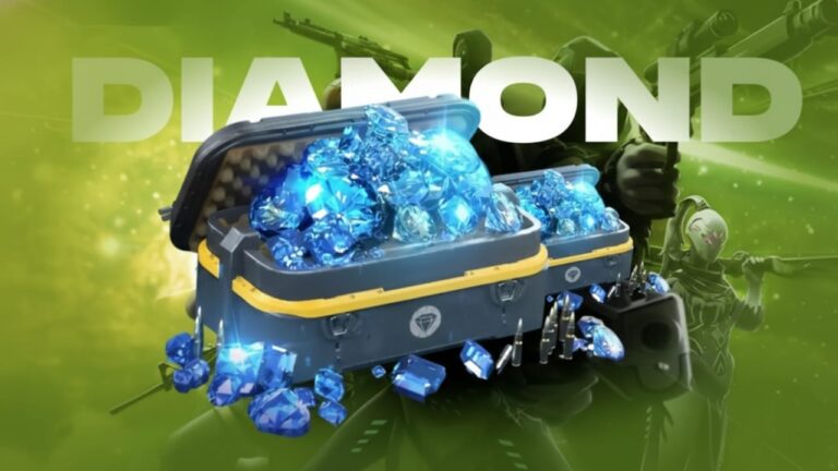 Free Fire MAX Redeem Codes for February 11, 2026: Get Diamonds, Skins, and Free Rewards