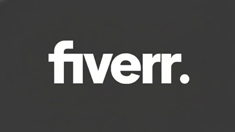 How to Build High-Converting Fiverr Gigs Using AI (Updated 2026 Guide)