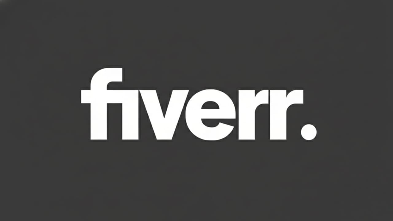 How to Build High-Converting Fiverr Gigs Using AI (Updated 2026 Guide)