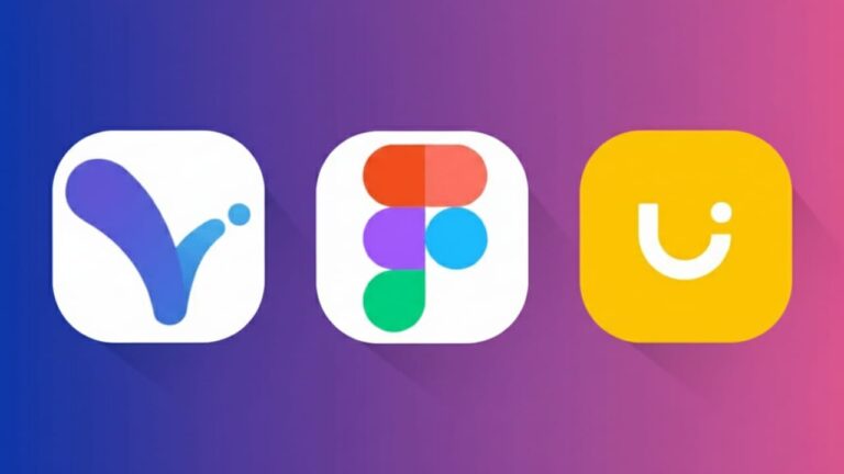 Best AI Prototyping Tools in 2026 for Designers and Developers