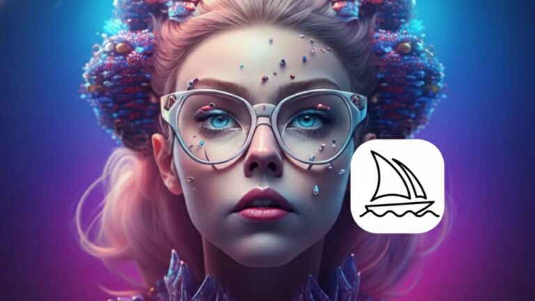 How to Create AI Images with Midjourney: A Simple Step-by-Step Guide (2026)