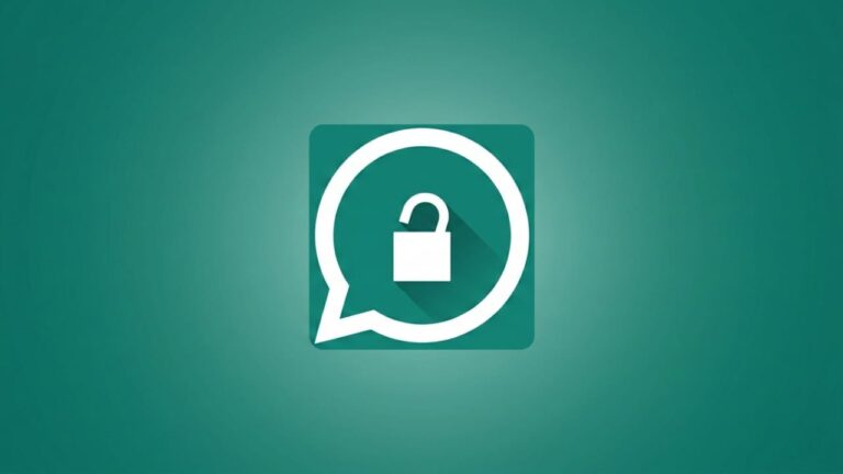 How to Unblock Yourself on WhatsApp Using WA Unblocker: Fact or Myth?