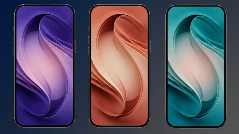 Download Samsung Galaxy S26 Ultra Wallpapers in 4K (Free & Easy Guide)