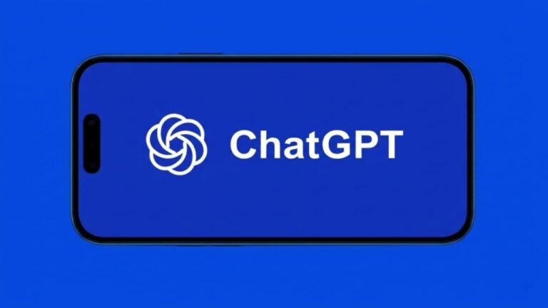 How to Use ChatGPT for the First Time: A Simple Beginner’s Guide
