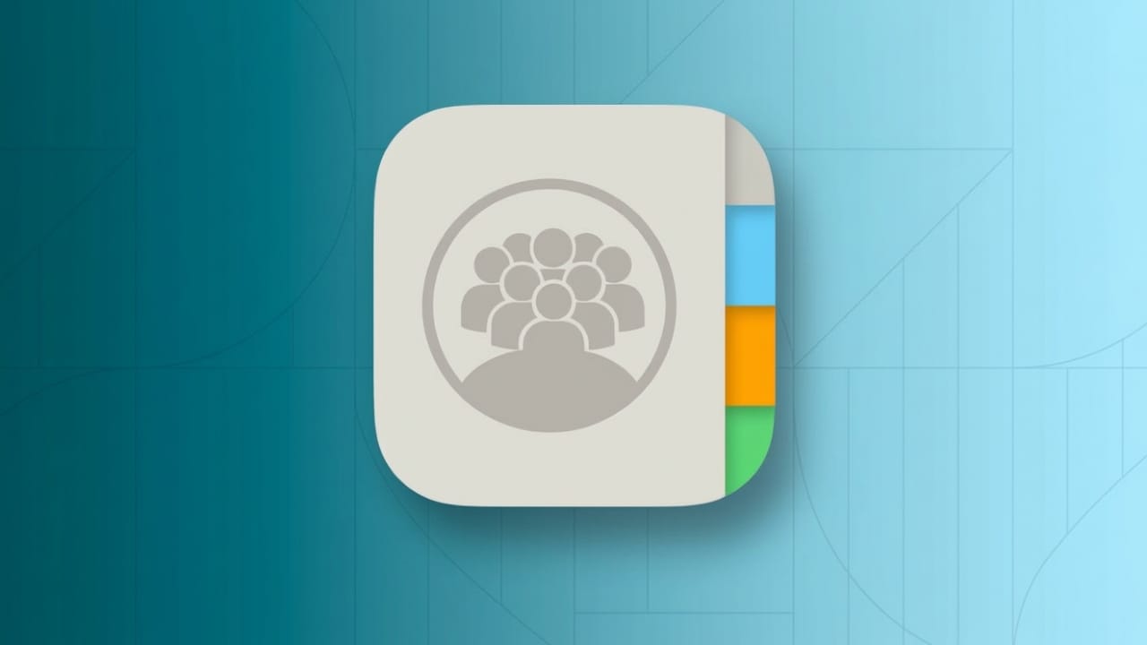 How to Create and Use Contact Lists on iPhone