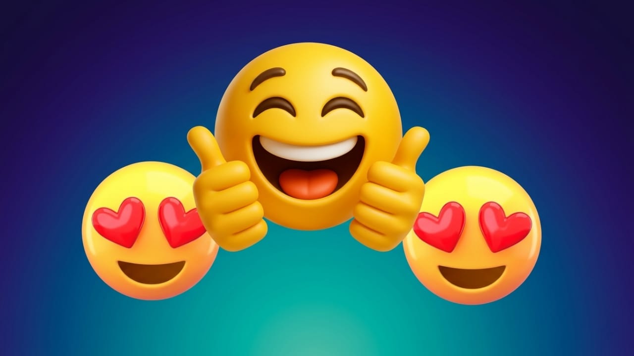 How to Understand the Meaning of Emojis on iPhone