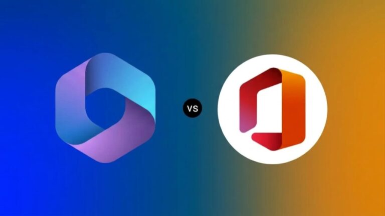 Microsoft Office 2024 vs Microsoft 365: Which One Is Right for You? (2026 Guide)