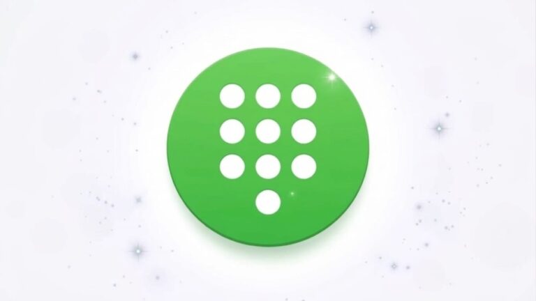 How to Message on WhatsApp Without Saving a Number (Simple Official Way)