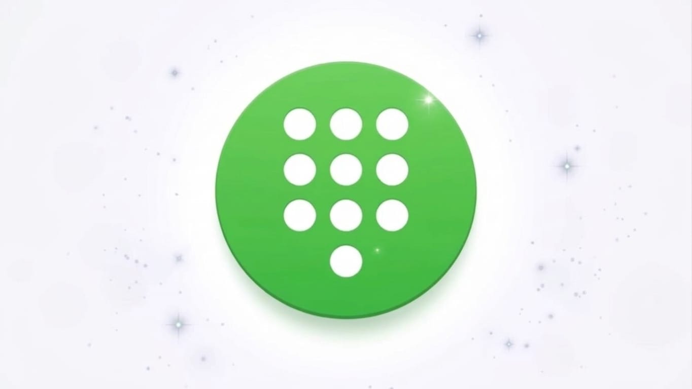 How to Message on WhatsApp Without Saving a Number (Simple Official Way)