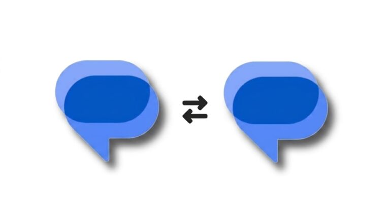 How to Transfer Text Messages from Android to Android (2026 Guide)