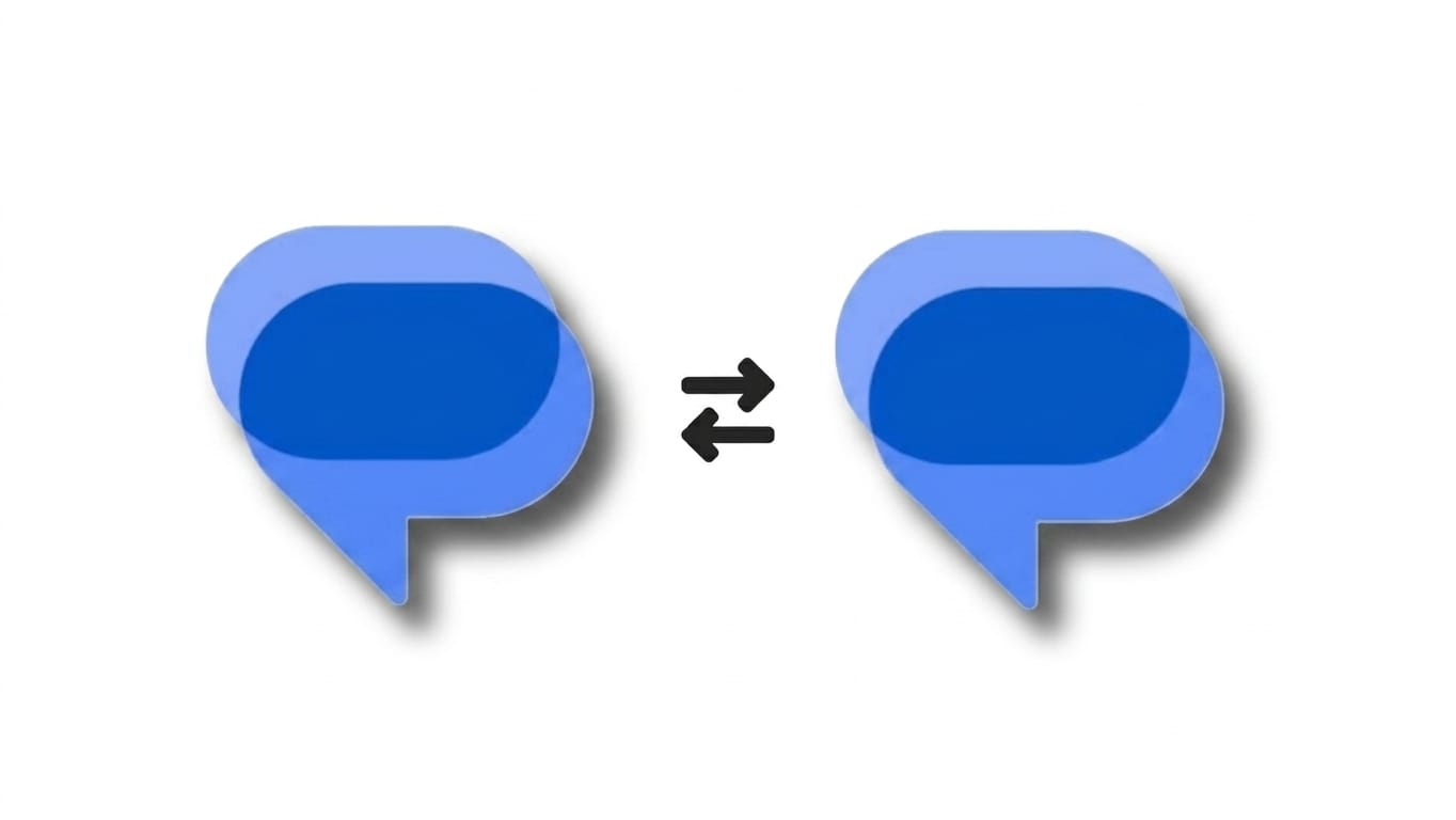 How to Transfer Text Messages from Android to Android (2026 Guide)