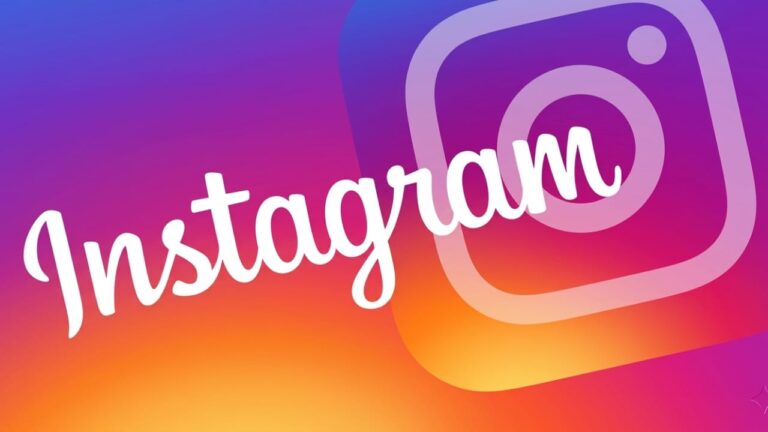 Instagram Introduces Comment Editing Feature