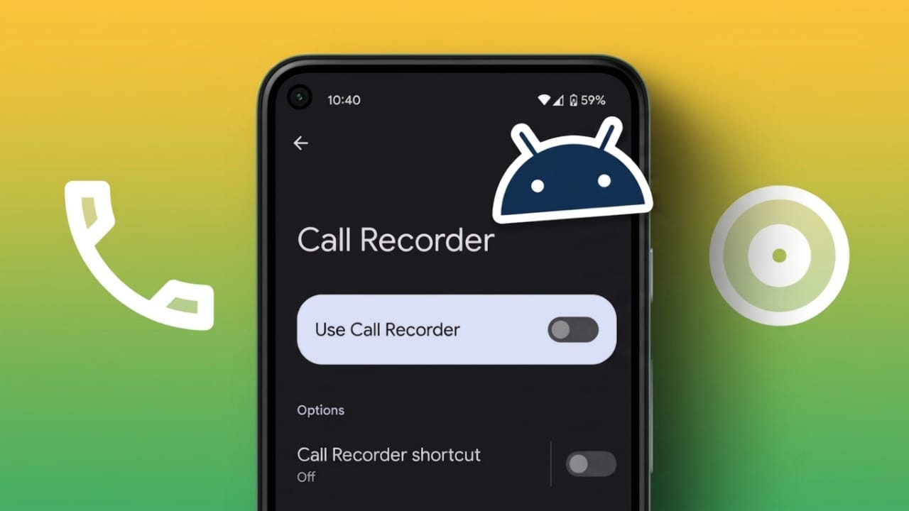 Convert Voice Recordings to Text on Android (Simple 2026 Guide)