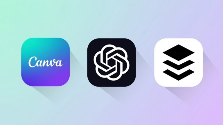 Best AI Tools for Instagram Posts: A Simple Guide for Creators