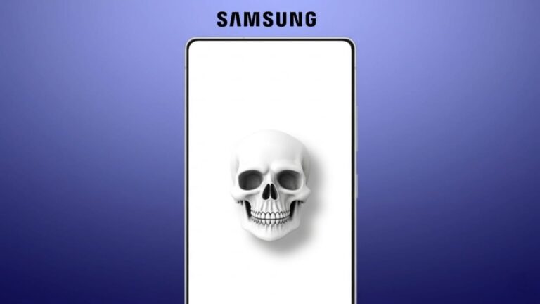 How to Fix White Screen on Android Phones Safely and Easily