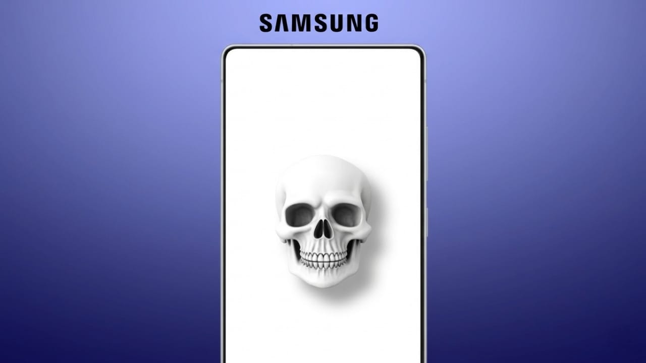How to Fix White Screen on Android Phones Safely and Easily