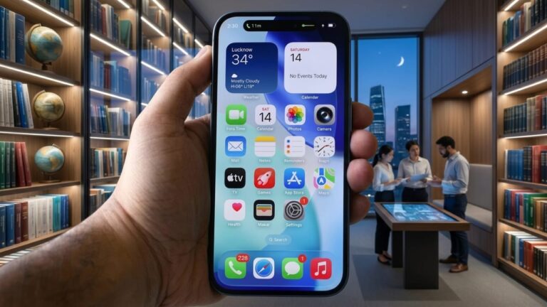 Apple’s AI Plans Face Pressure as Siri Integration and App Store AI Agents Raise Concerns