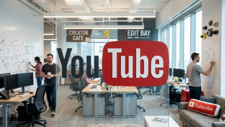 YouTube Expands AI Deepfake Detection Tool for Creators