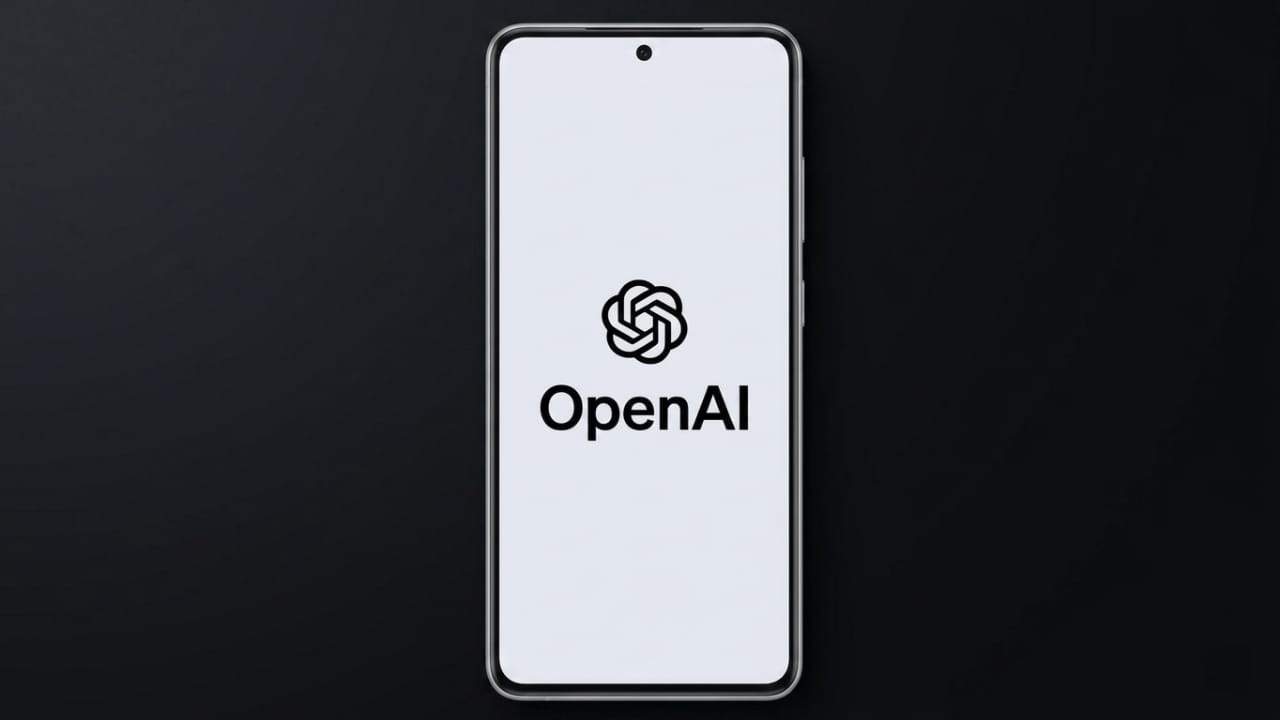 OpenAI May Be Moving Closer to a Public Stock Market Listing