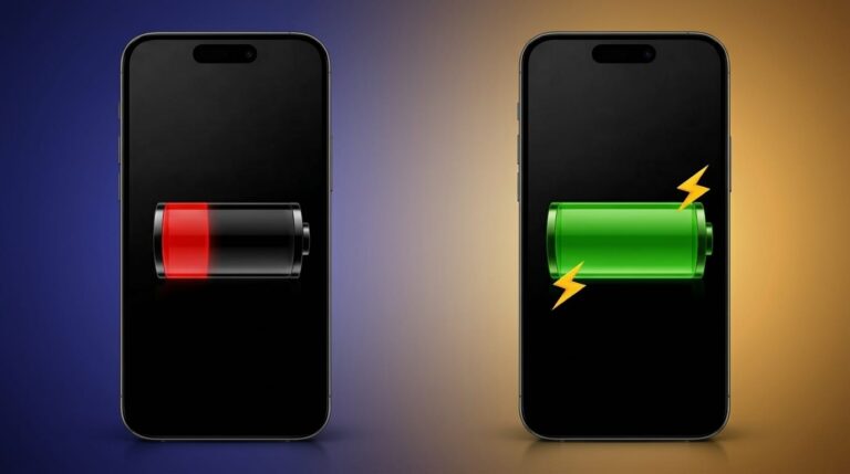 How to Charge Your Phone Faster: Easy Tips That Really Help