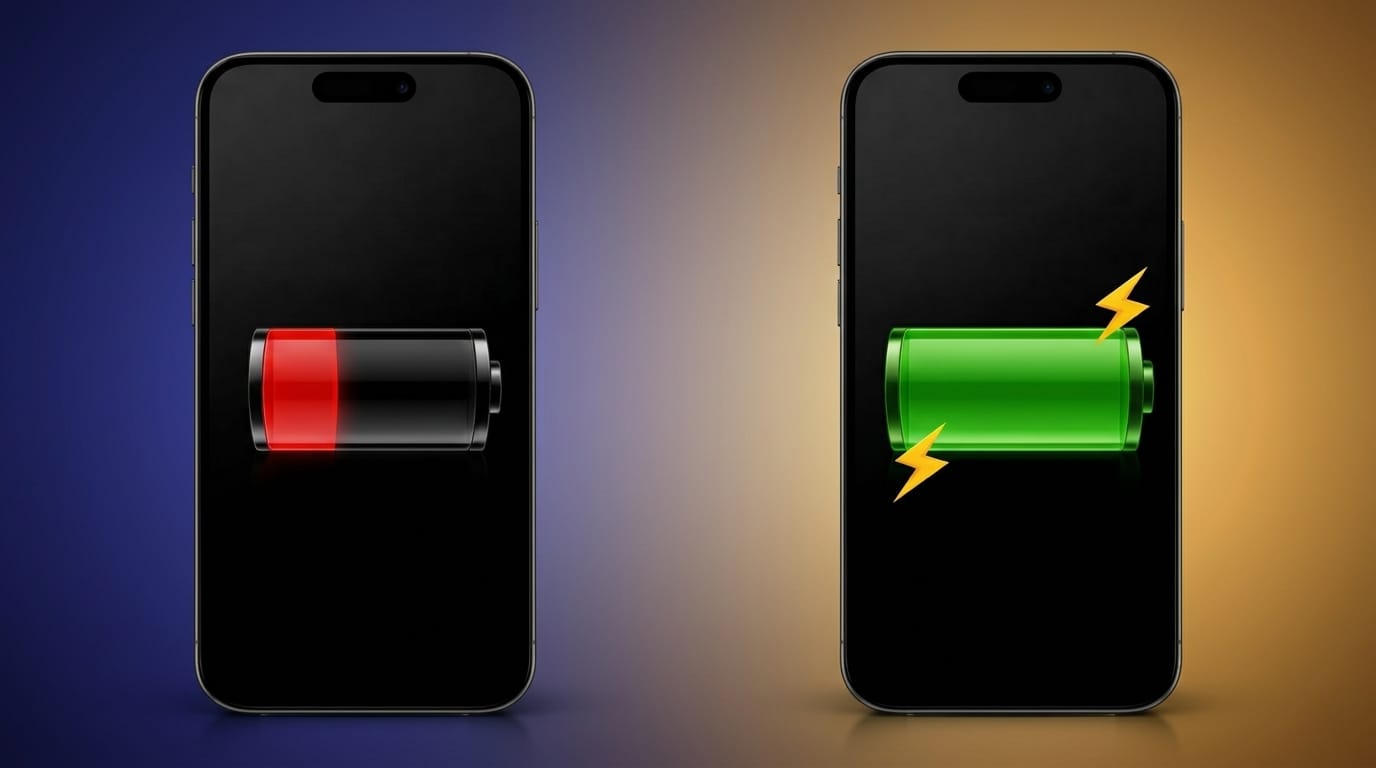 How to Charge Your Phone Faster: Easy Tips That Really Help