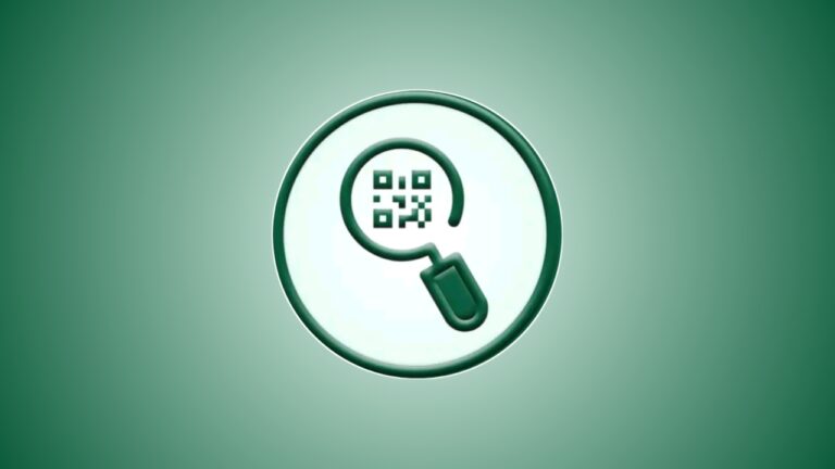 WT Hub – Web Scanner App Review: Features, Usage Guide, and Important Details
